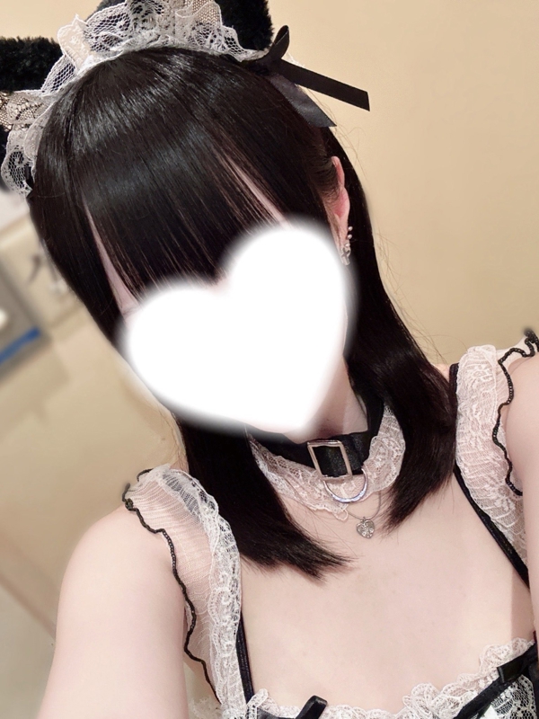 エステの気分｜秋葉原・新橋・赤坂 メンズエステ みこの画像