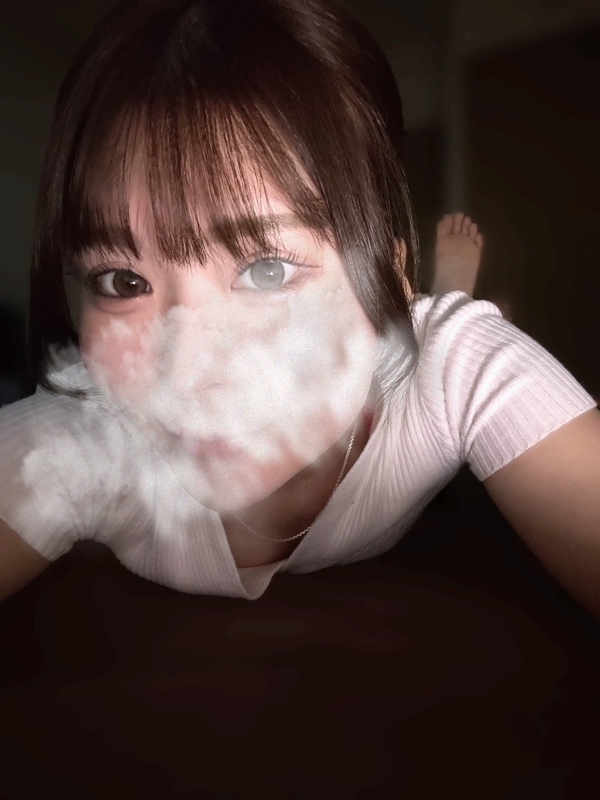 りおんの画像