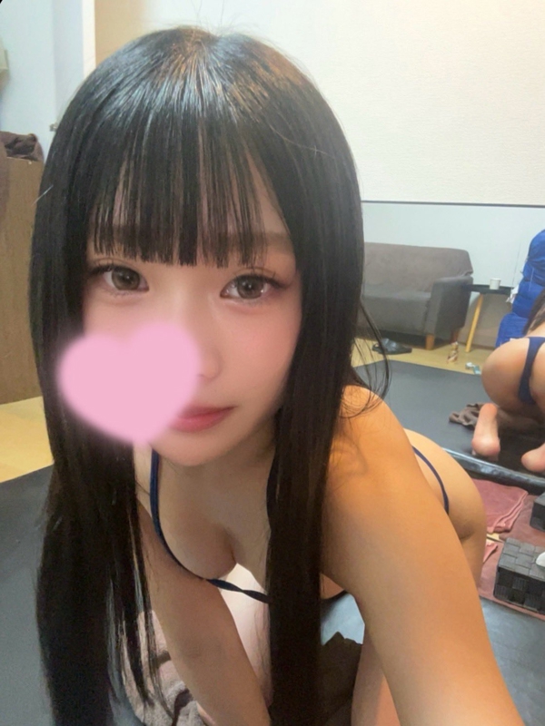 エステの気分｜秋葉原・新橋・赤坂 メンズエステ あおいの画像