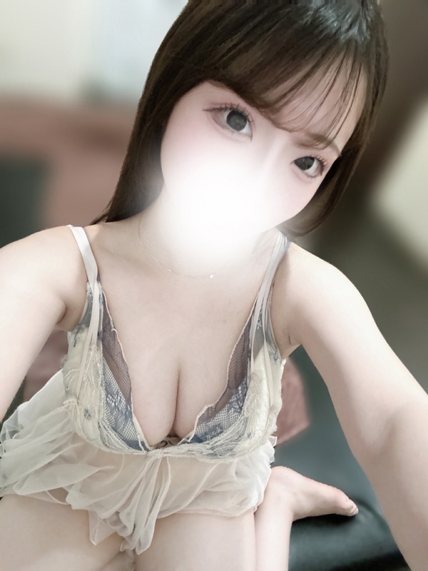 エステの気分｜秋葉原・新橋・赤坂 メンズエステ みかさの画像