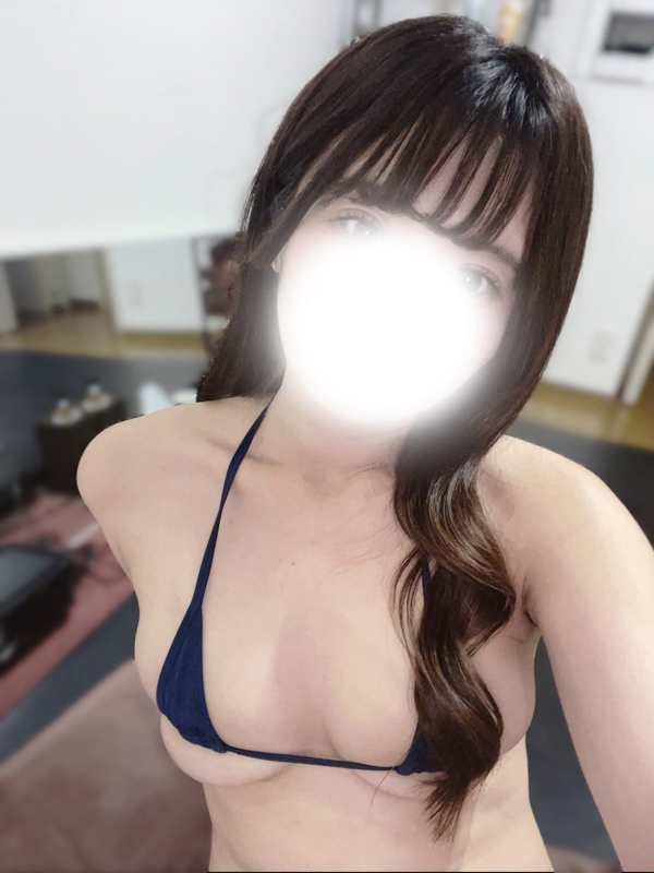 エステの気分｜秋葉原・新橋・赤坂 メンズエステ なほの画像