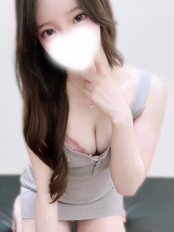 エステの気分｜秋葉原・新橋・赤坂 メンズエステ めありの画像