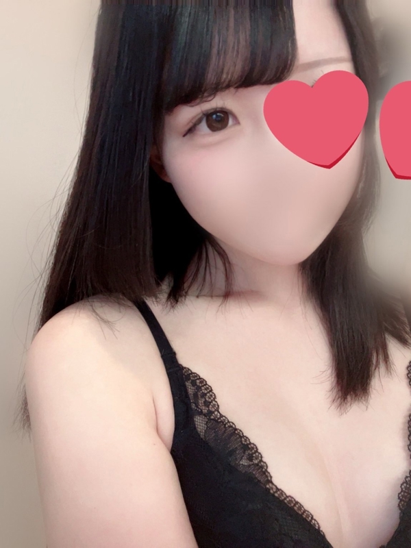 エステの気分｜秋葉原・新橋・赤坂 メンズエステ わかなの画像