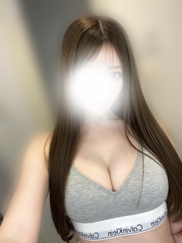 エステの気分｜秋葉原・新橋・赤坂 メンズエステ ゆうなの画像