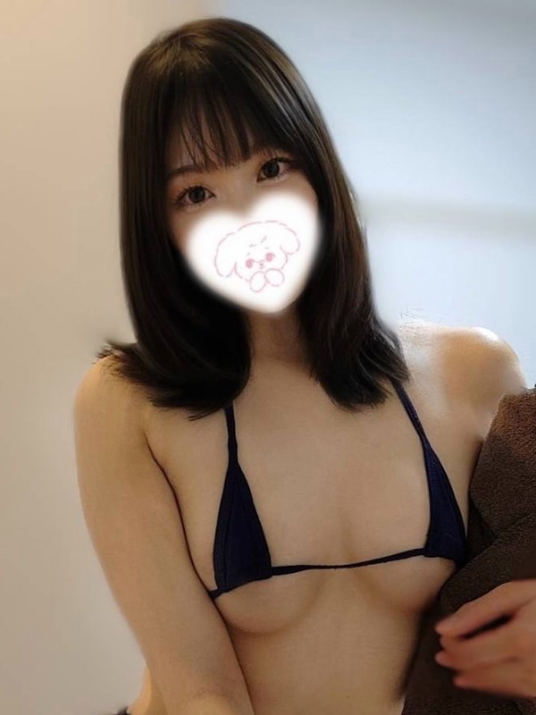 えりの画像