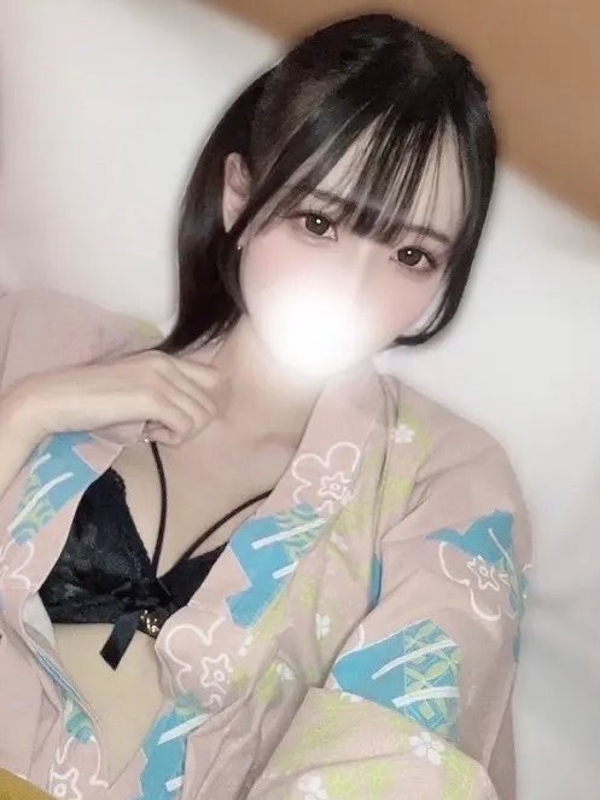 るかの画像