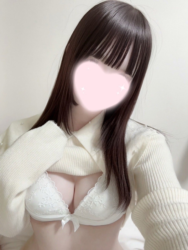 エステの気分｜秋葉原・新橋・赤坂 メンズエステ こまちの画像