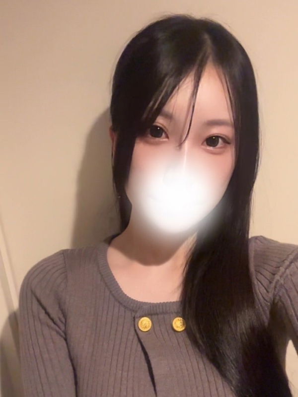 エステの気分｜秋葉原・新橋・赤坂 メンズエステ なぎの画像