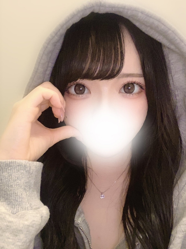 エステの気分｜秋葉原・新橋・赤坂 メンズエステ りおなの画像