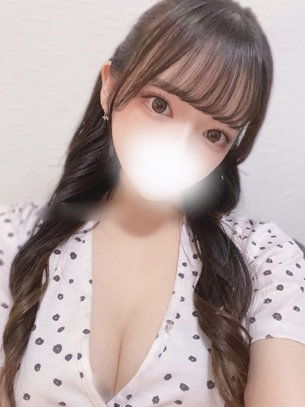 りおなの画像
