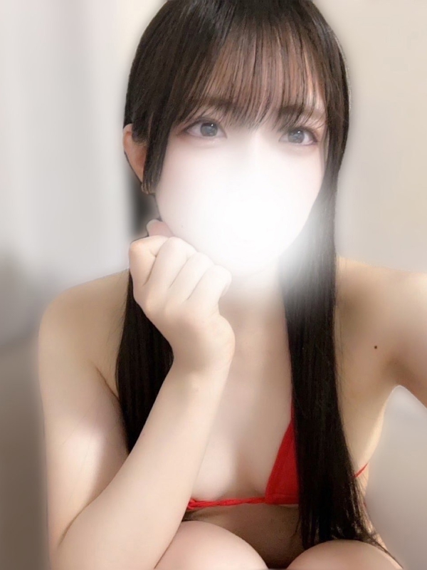 エステの気分｜秋葉原・新橋・赤坂 メンズエステ さきの画像