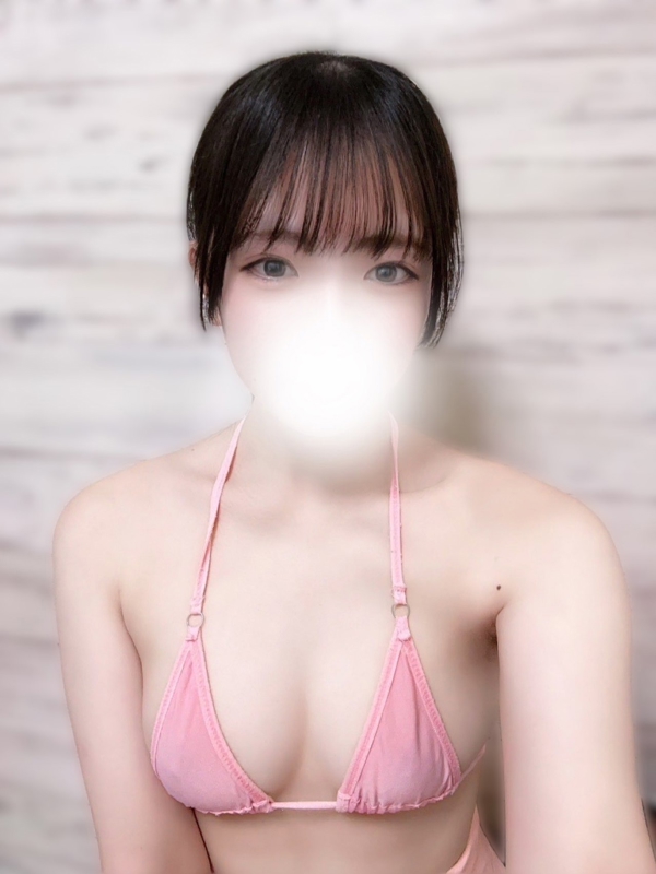 さきの画像