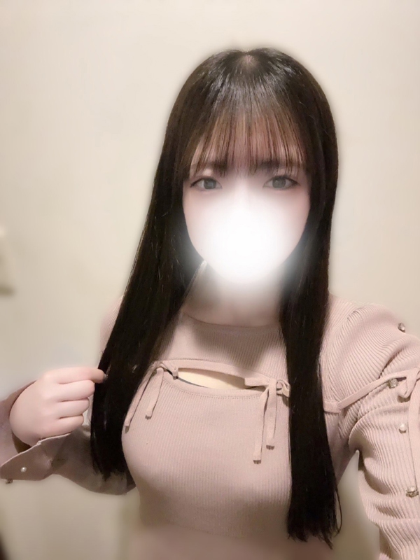 さきの画像
