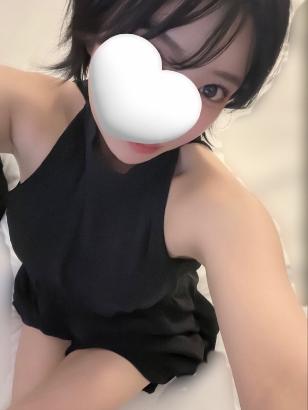 エステの気分｜秋葉原・新橋・赤坂 メンズエステ かぐらの画像