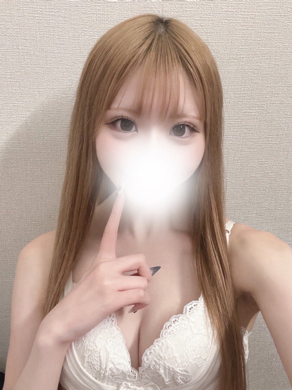 エステの気分｜秋葉原・新橋・赤坂 メンズエステ りりあの画像