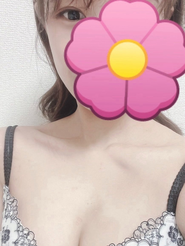 エステの気分｜秋葉原・新橋・赤坂 メンズエステ めいの画像