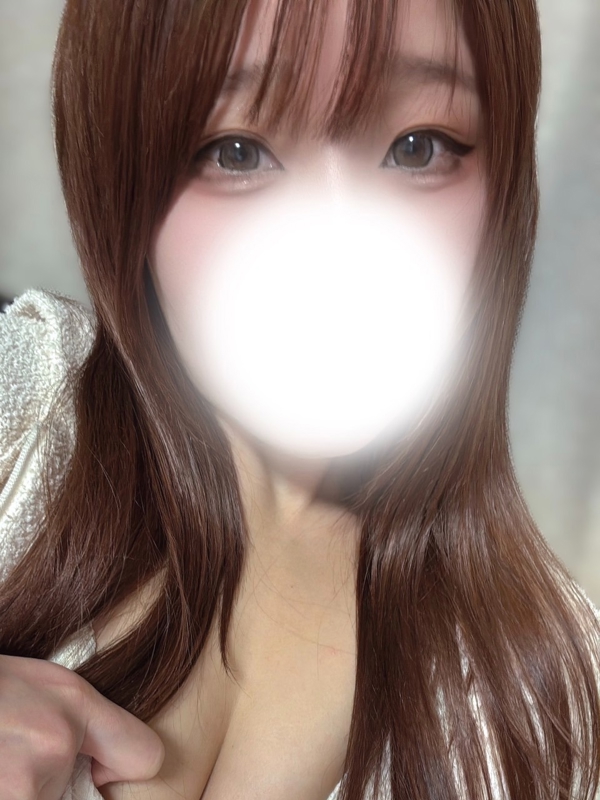 いつきの画像