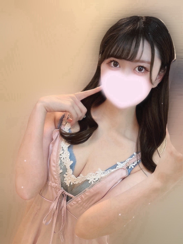 エステの気分｜秋葉原・新橋・赤坂 メンズエステ ひかりの画像