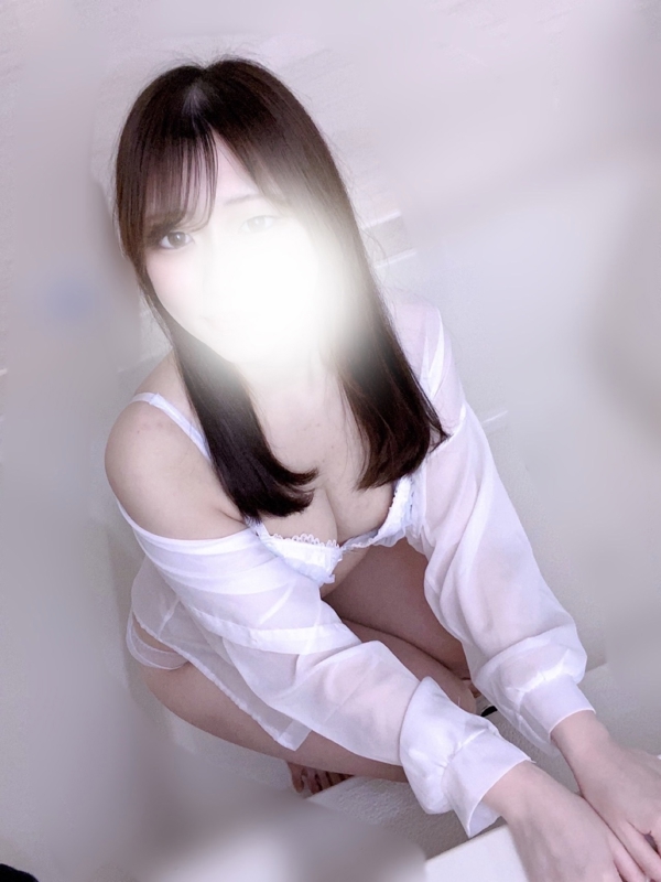 るりかの画像
