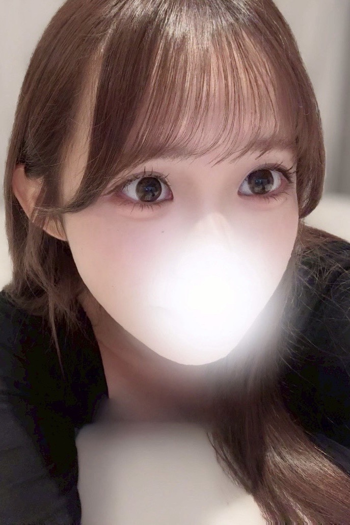 かりなの画像