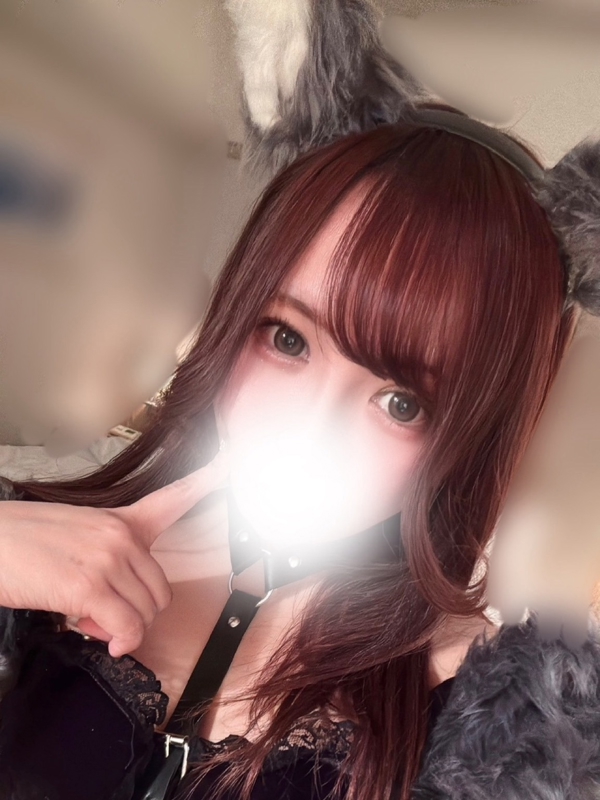 エステの気分｜秋葉原・新橋・赤坂 メンズエステ はむの画像