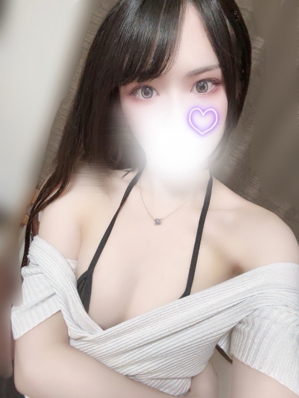 エステの気分｜秋葉原・新橋・赤坂 メンズエステ ゆうきの画像