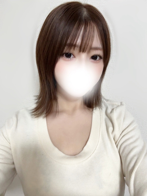 エステの気分｜秋葉原・新橋・赤坂 メンズエステ えまの画像