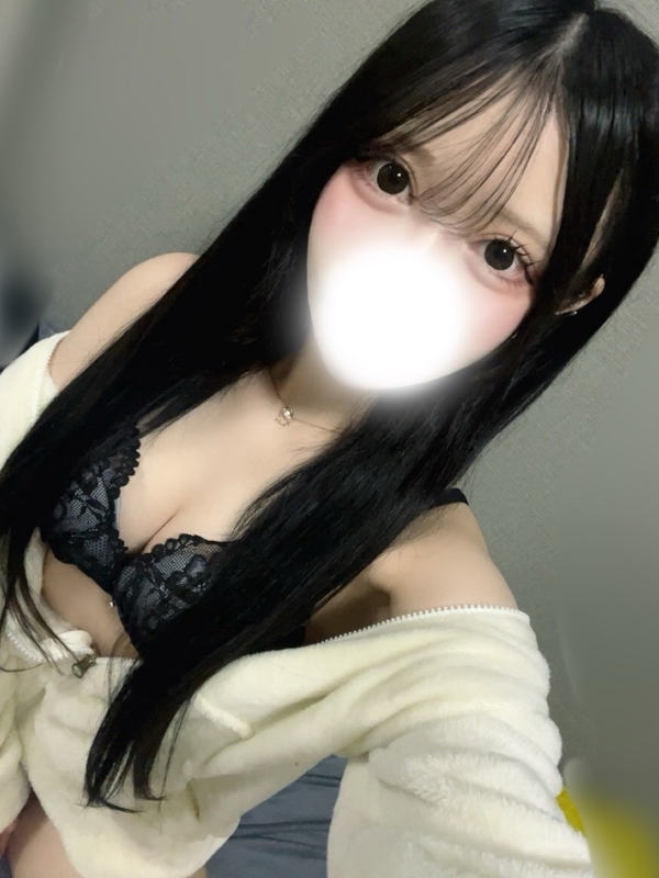 エステの気分｜秋葉原・新橋・赤坂 メンズエステ みみの画像