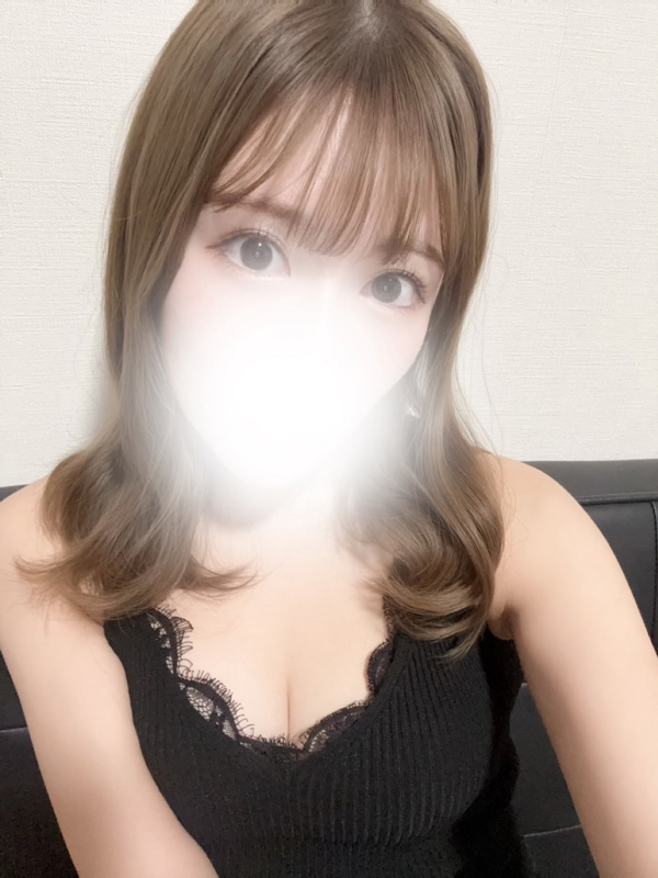 ゆかの画像