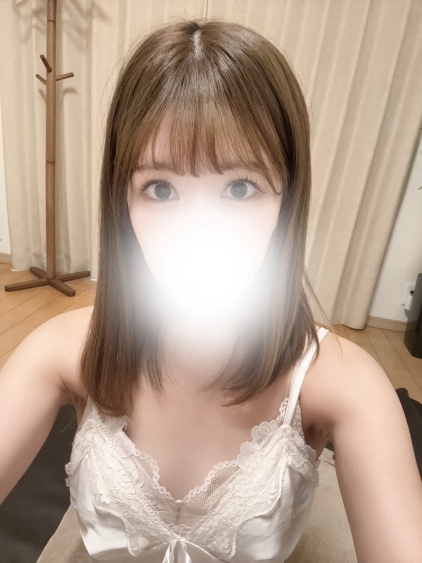ゆかの画像
