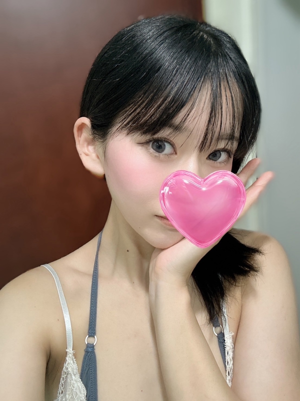 エステの気分｜秋葉原・新橋・赤坂 メンズエステ みうの画像