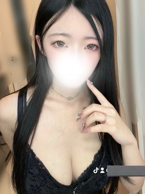 エステの気分｜秋葉原・新橋・赤坂 メンズエステ にこの画像