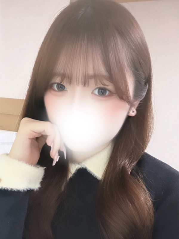 すずの画像