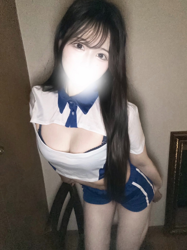 まゆの画像