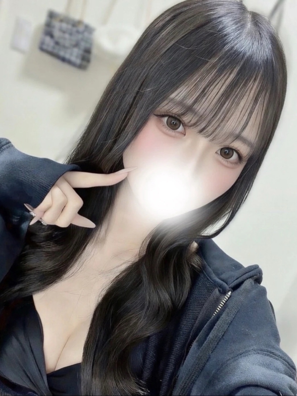 エステの気分｜秋葉原・新橋・赤坂 メンズエステ るかの画像