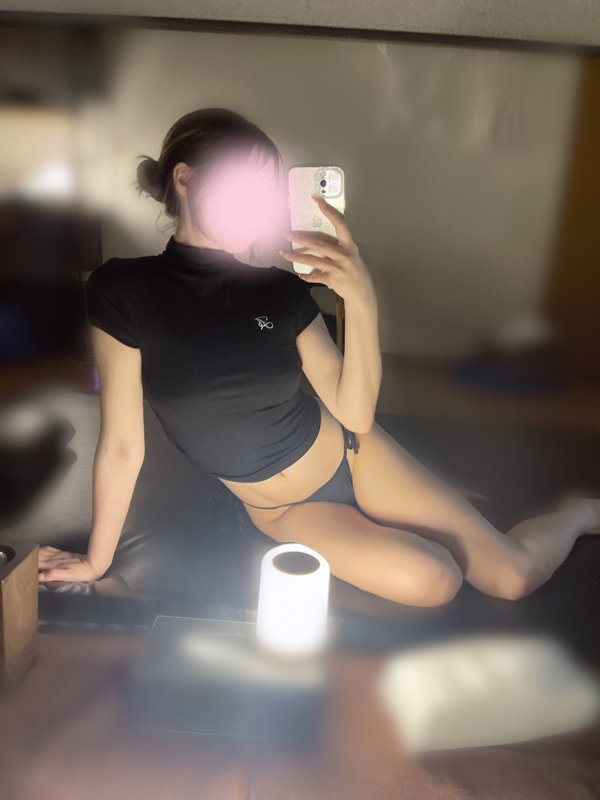 ゆずはの画像