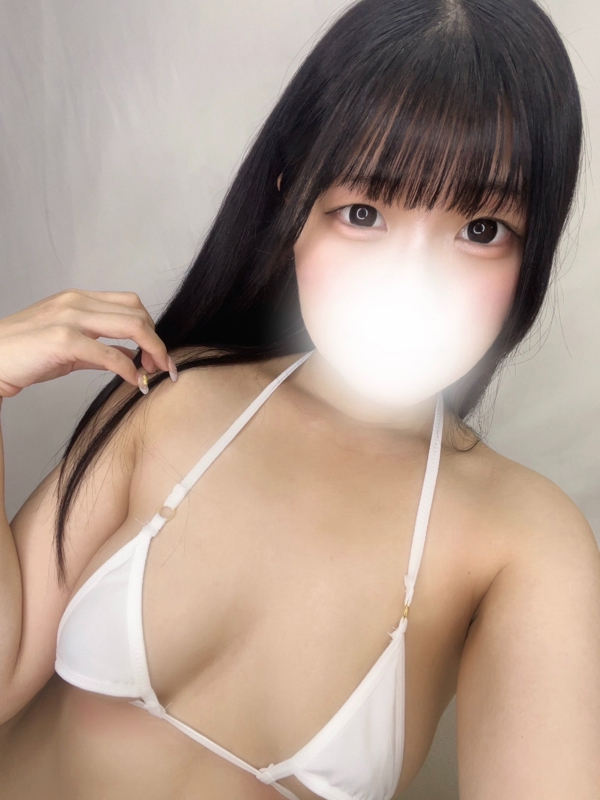 みおりの画像
