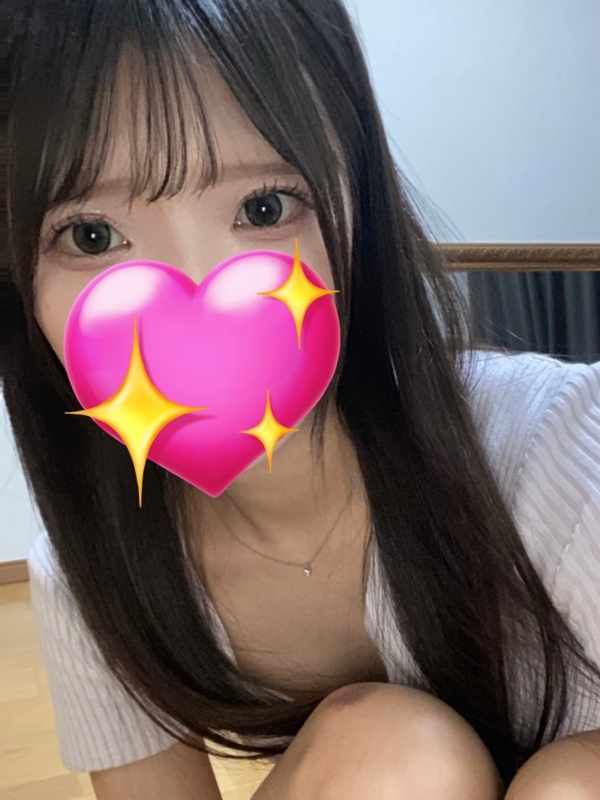 みあの画像