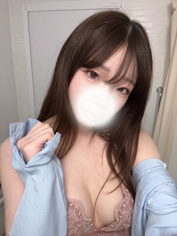 エステの気分｜秋葉原・新橋・赤坂 メンズエステ みなみの画像