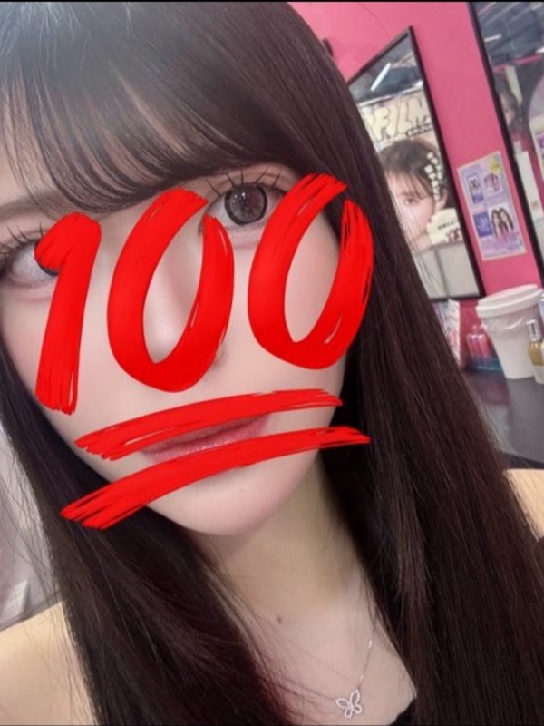 りかの画像