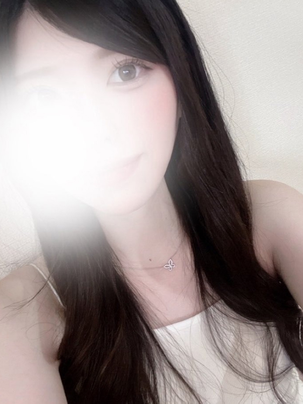 エステの気分｜秋葉原・新橋・赤坂 メンズエステ りかの画像