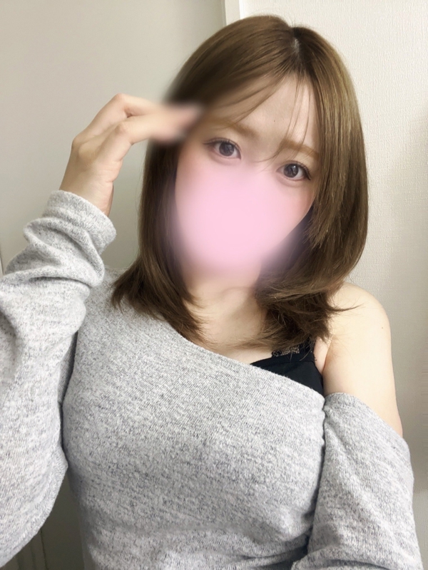 ゆずはの画像