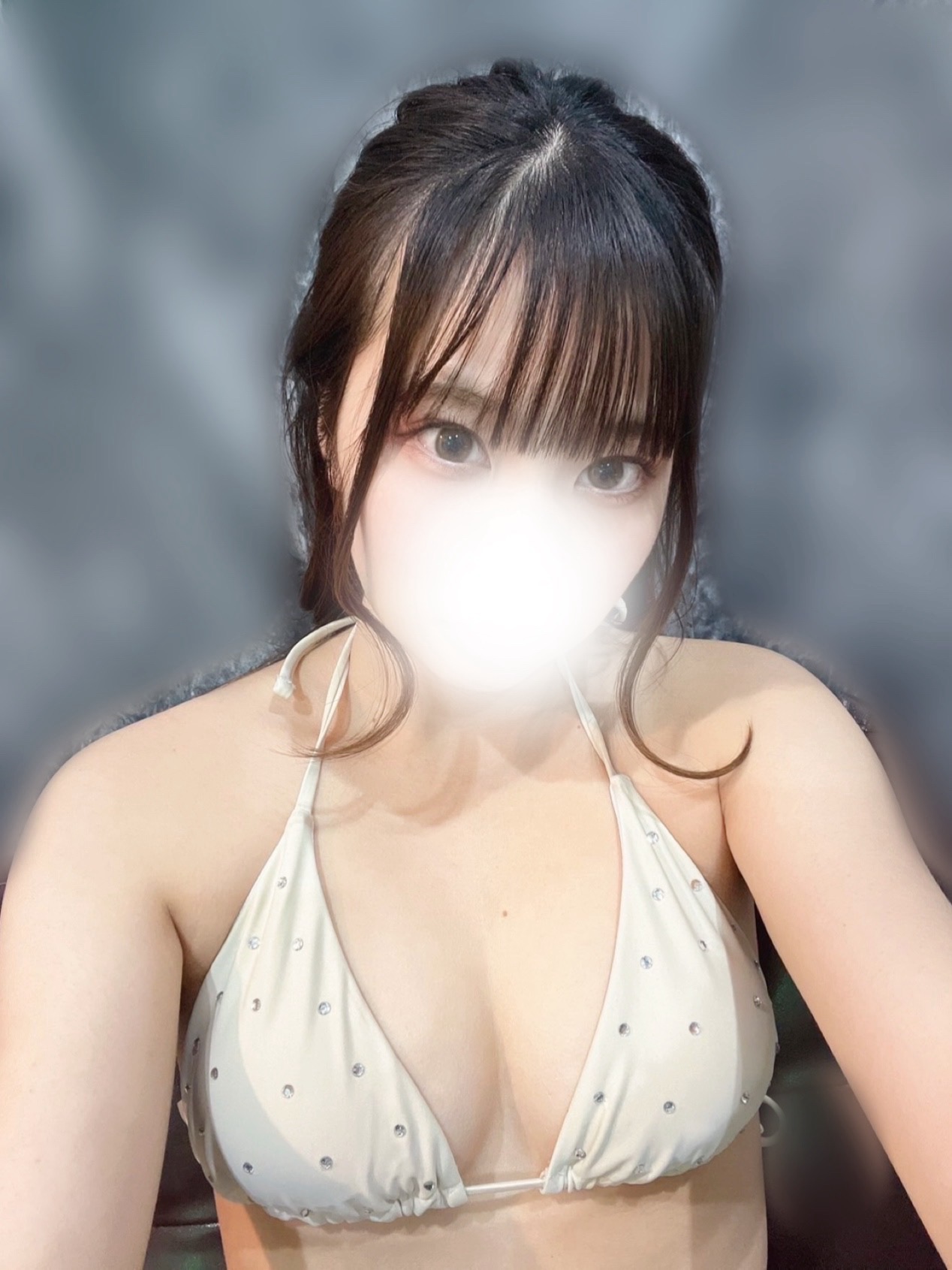 エステの気分｜秋葉原・新橋・赤坂 メンズエステ すみれの画像