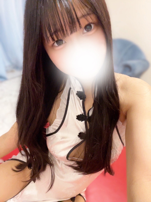 みおりの画像