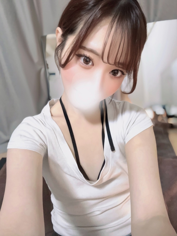 ひなたの画像