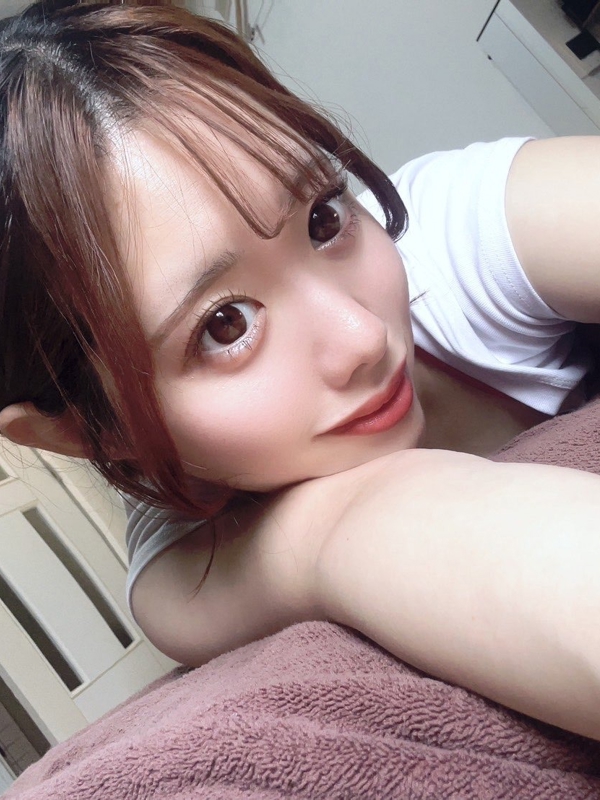 ひなたの画像