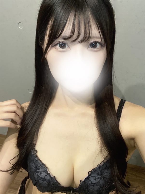 みあの画像