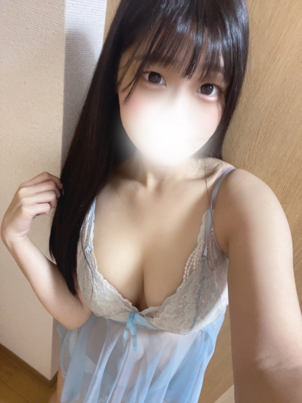 みおりの画像