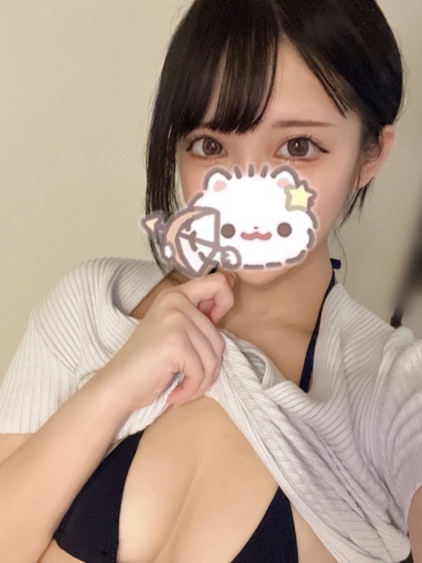 エステの気分｜秋葉原・新橋・赤坂 メンズエステ かえでの画像