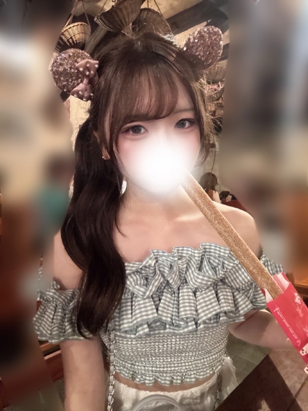 すずの画像